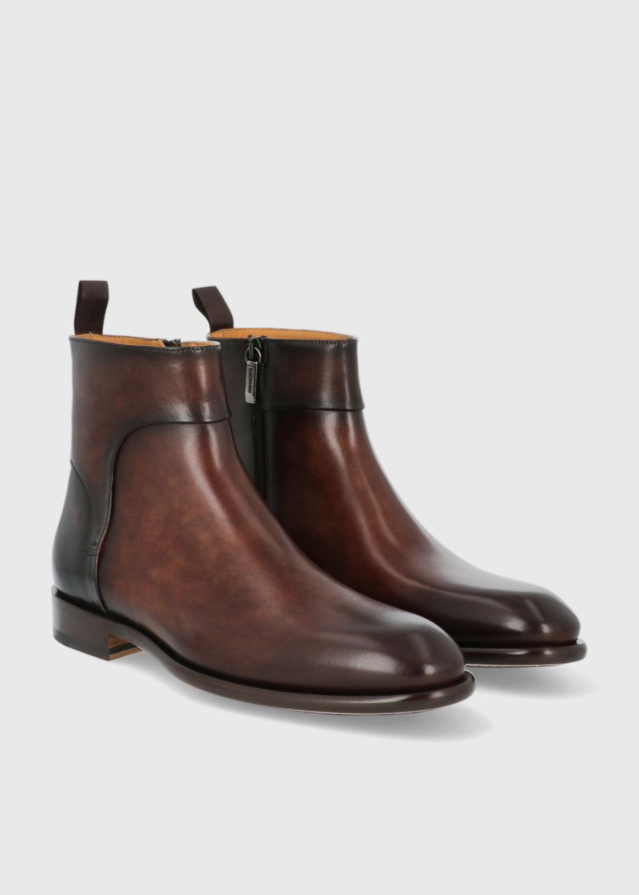 MAGNANNI Botas MGN-25430