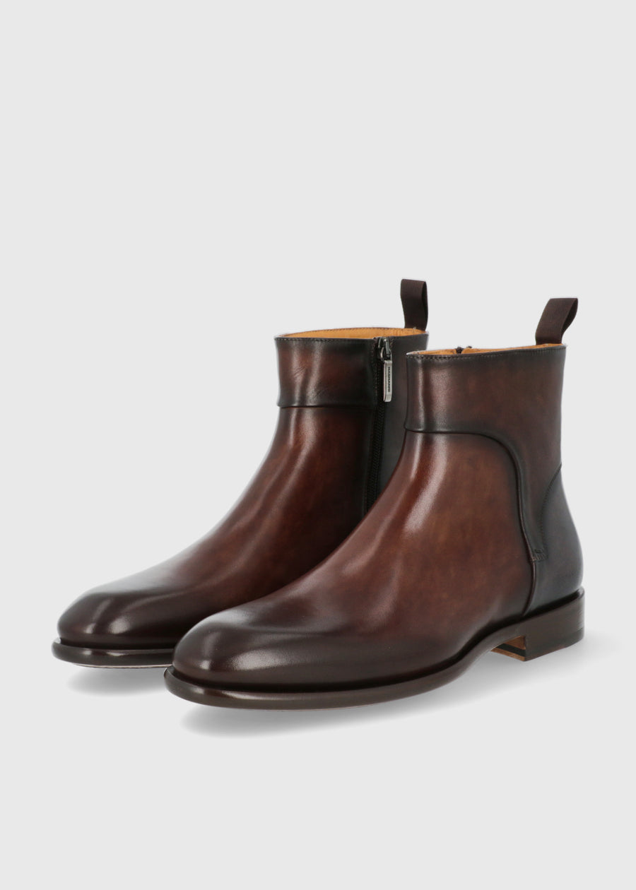 MAGNANNI Botas MGN-25430