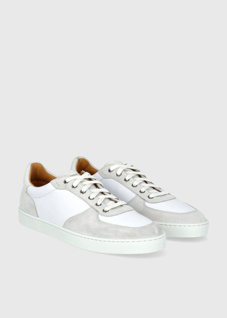 MAGNANNI Sneakers MGN-25444