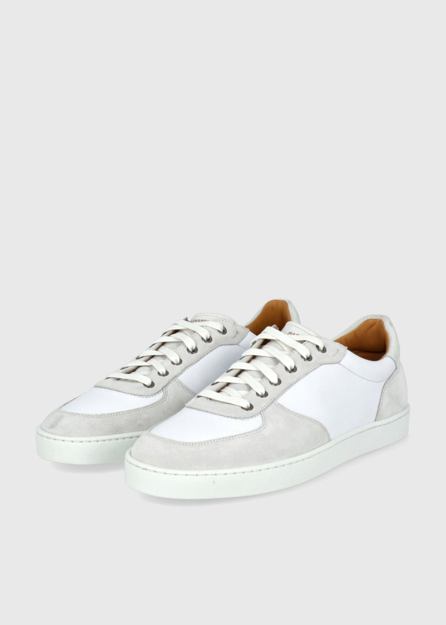 MAGNANNI Sneakers MGN-25444