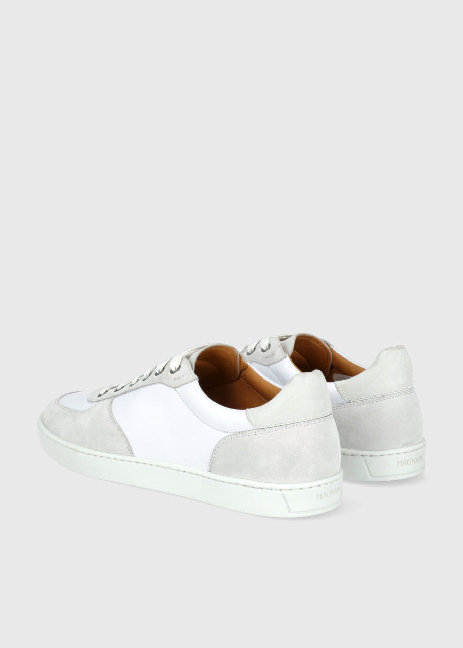 MAGNANNI Sneakers MGN-25444