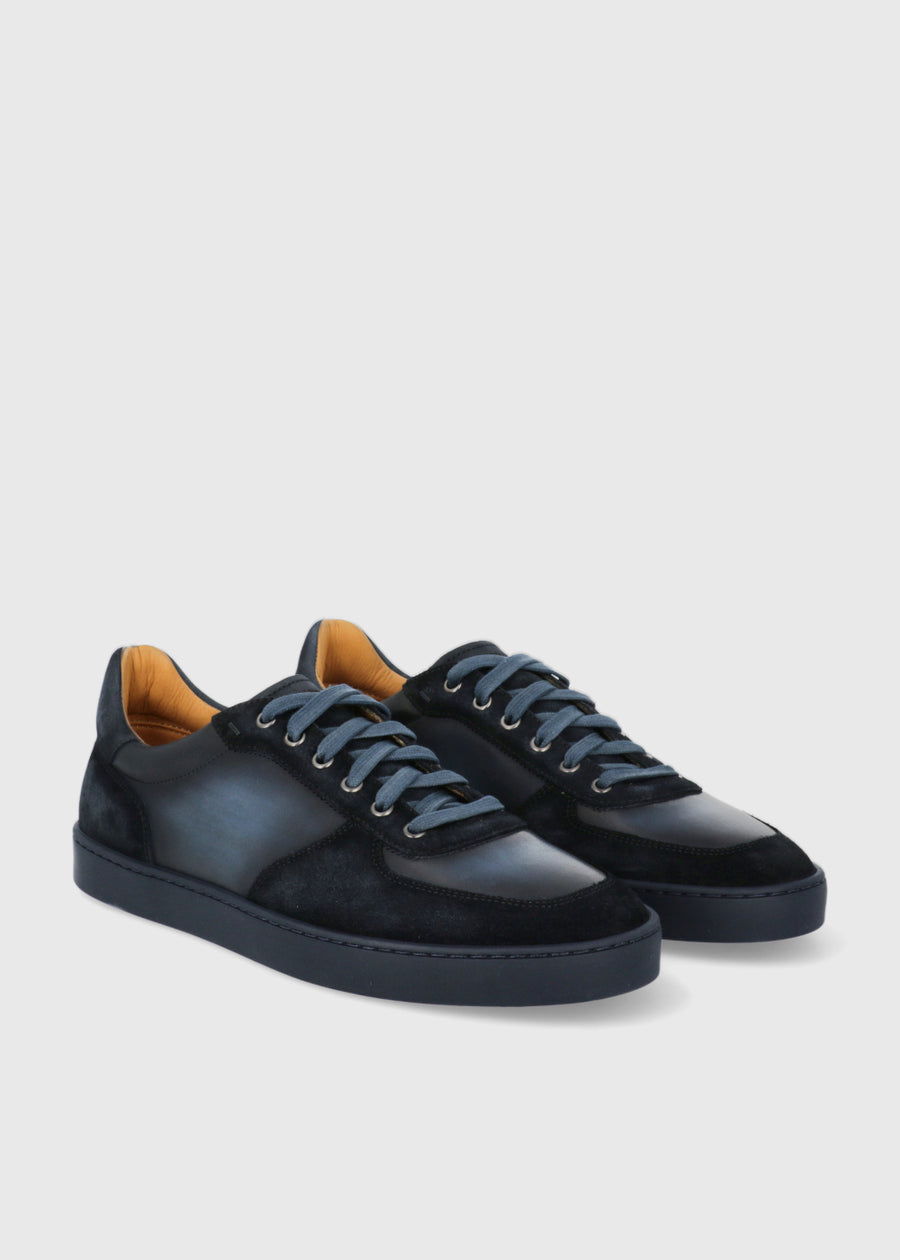 MAGNANNI Sneakers MGN-25444