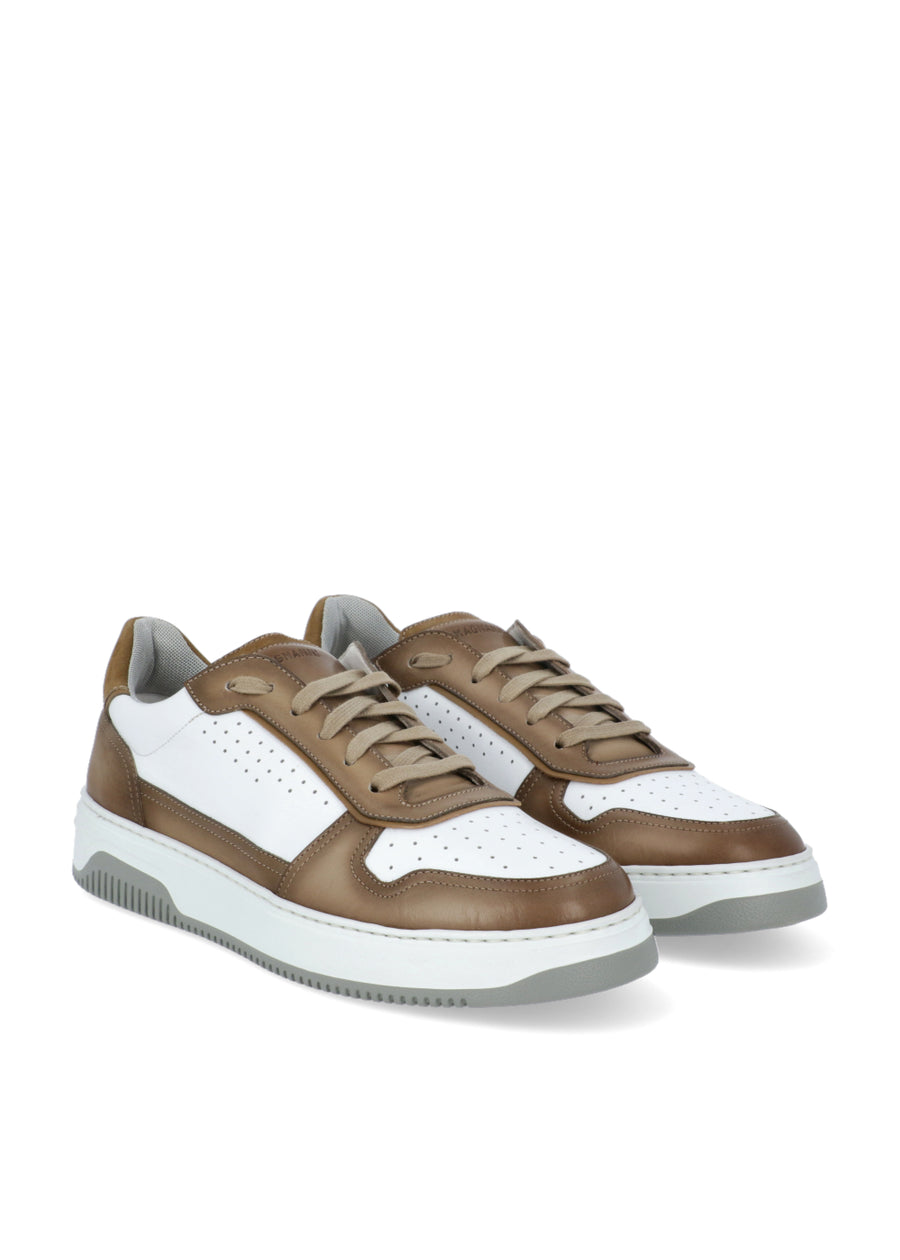 Magnanni Sneakers MGN-25547
