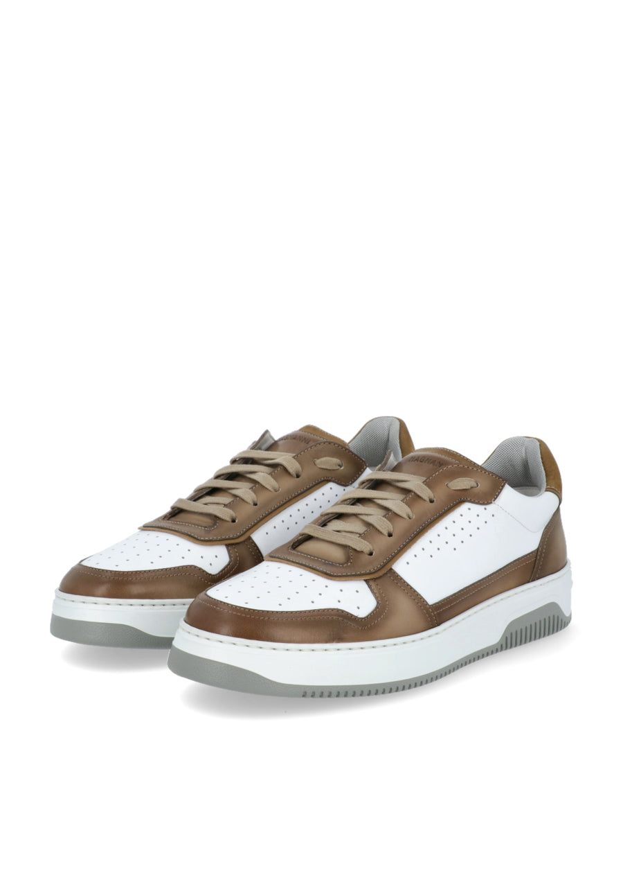 Magnanni Sneakers MGN-25547