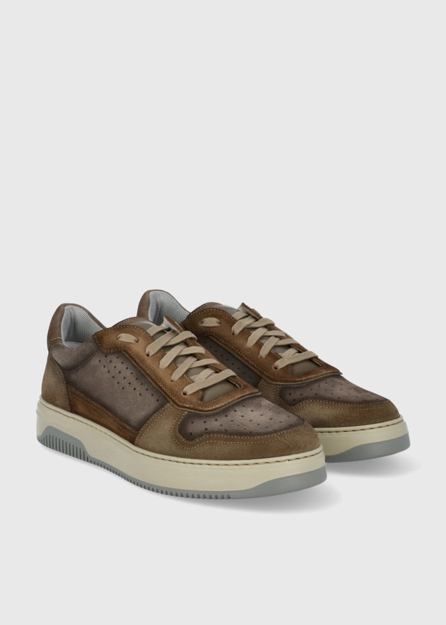 Magnanni Sneakers MGN-25547