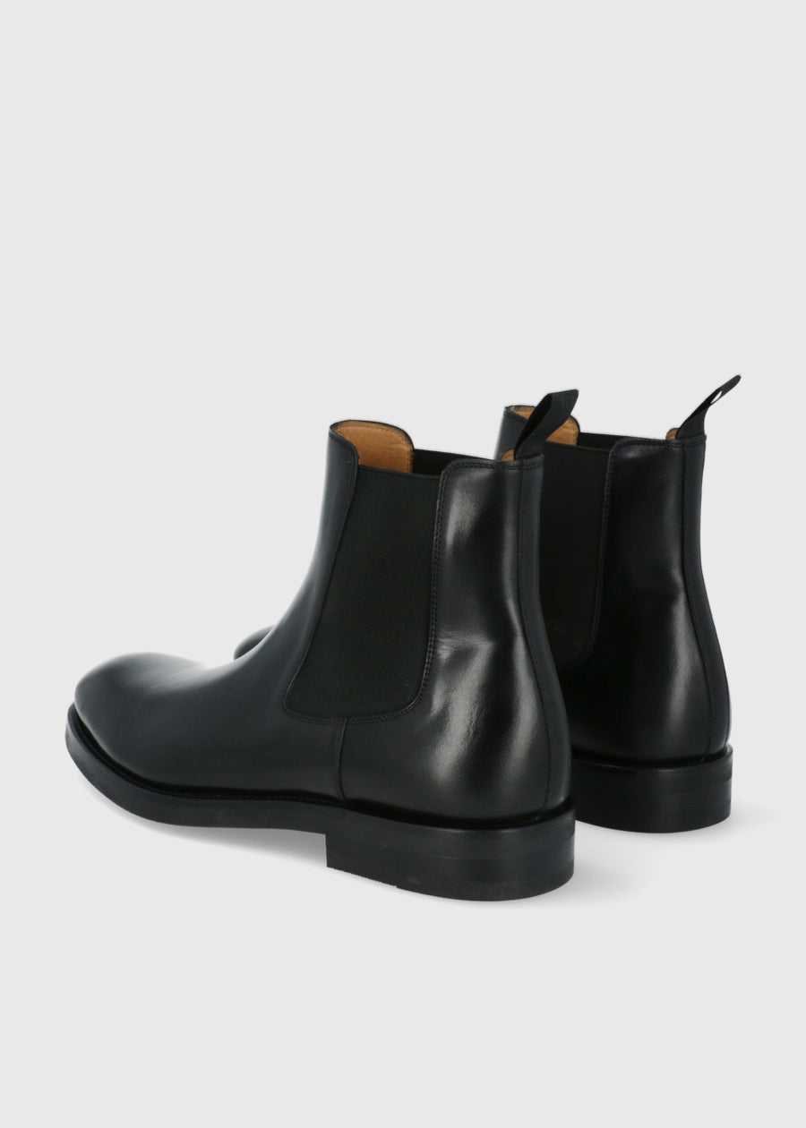 Magnanni Botas MGN-25559