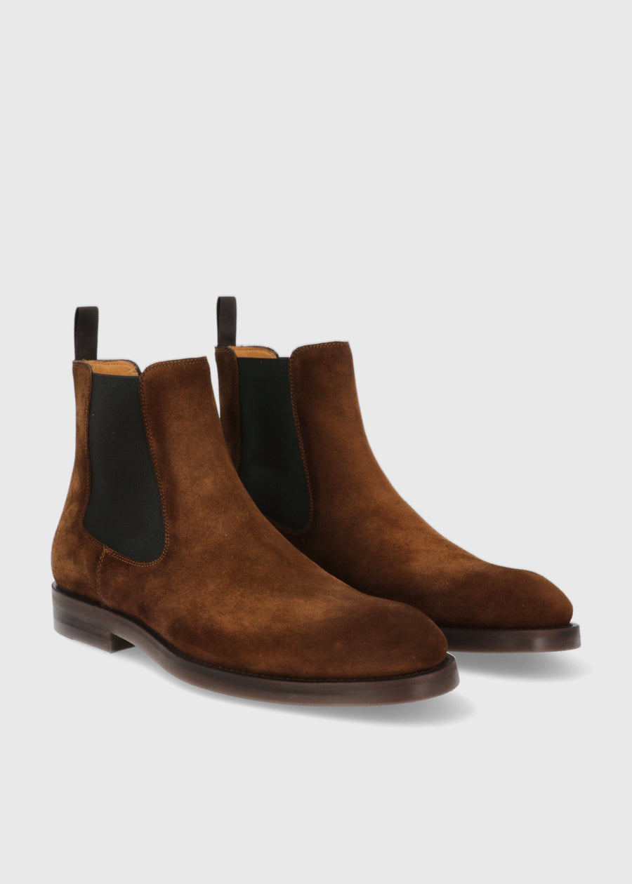 Magnanni Botas MGN-25559