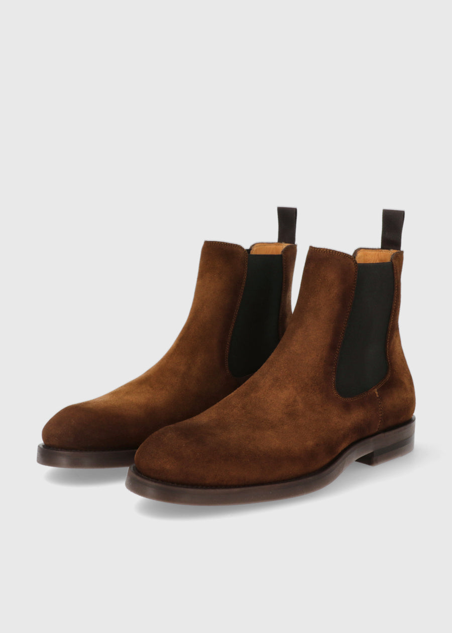 Magnanni Botas MGN-25559
