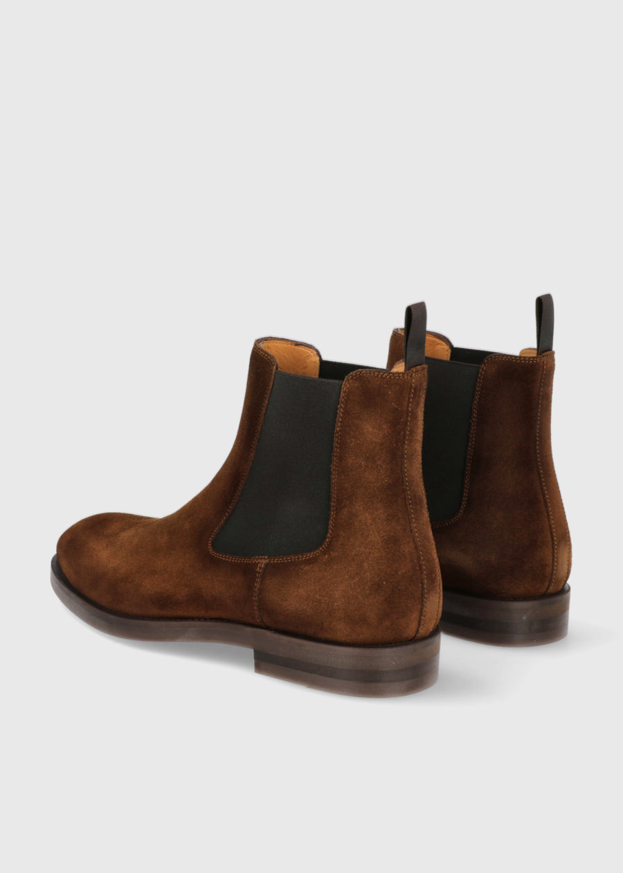 Magnanni Botas MGN-25559