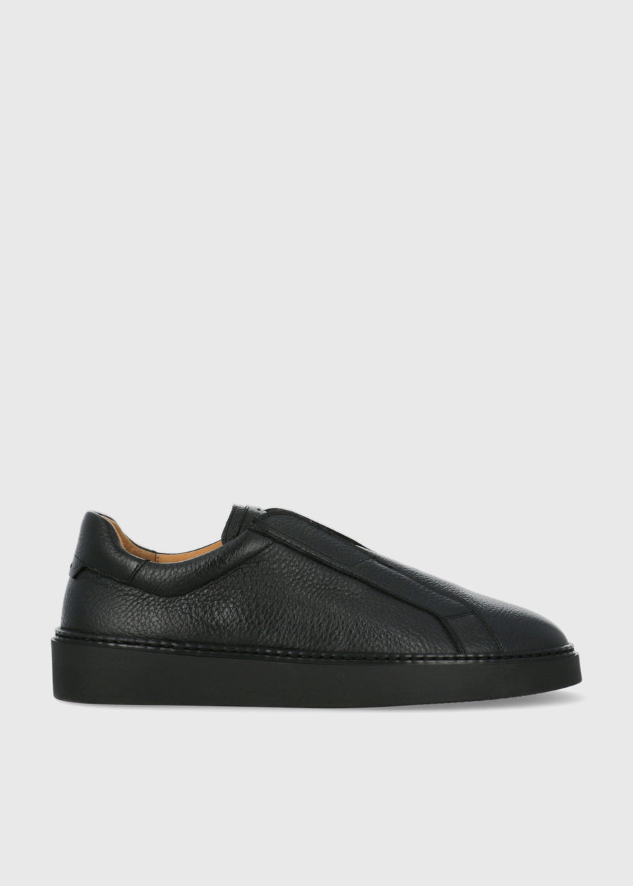 Magnanni Sneakers Costa Slip MGN-25569