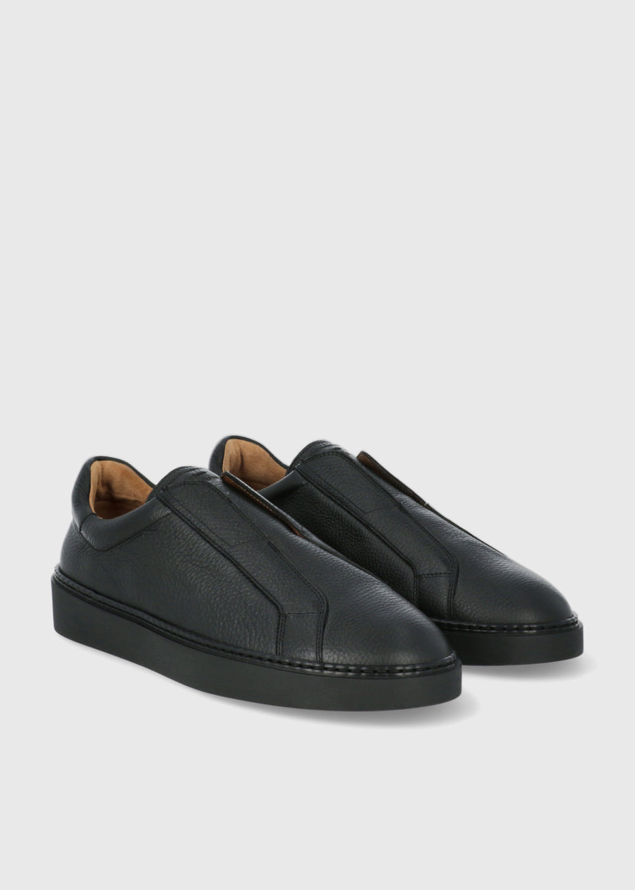 Magnanni Sneakers Costa Slip MGN-25569