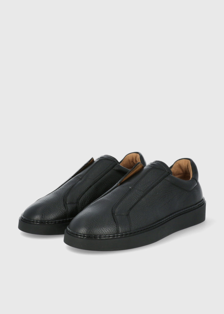 Magnanni Sneakers Costa Slip MGN-25569