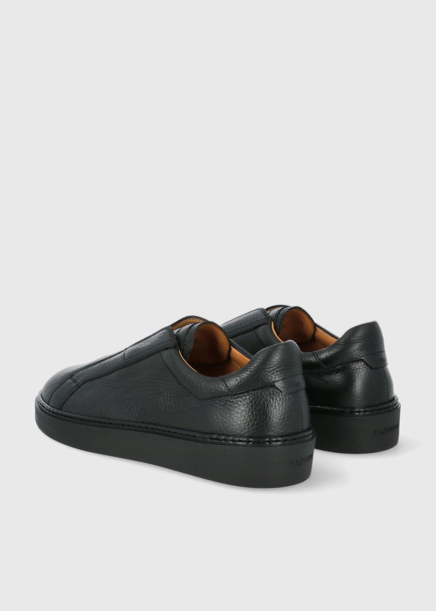 Magnanni Sneakers Costa Slip MGN-25569