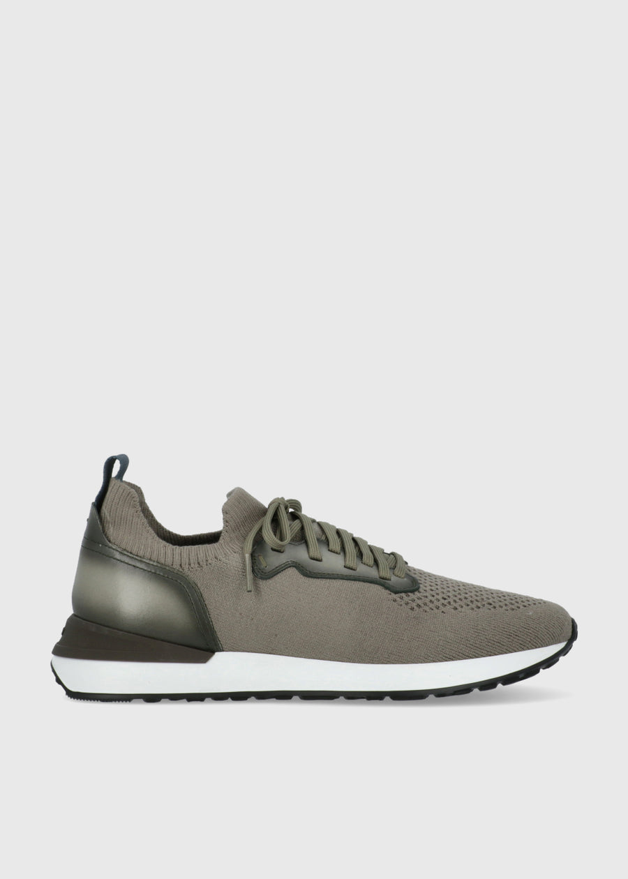Magnanni Sneakers MGN-25612