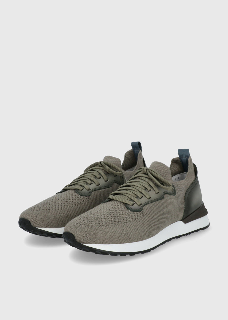 Magnanni Sneakers MGN-25612