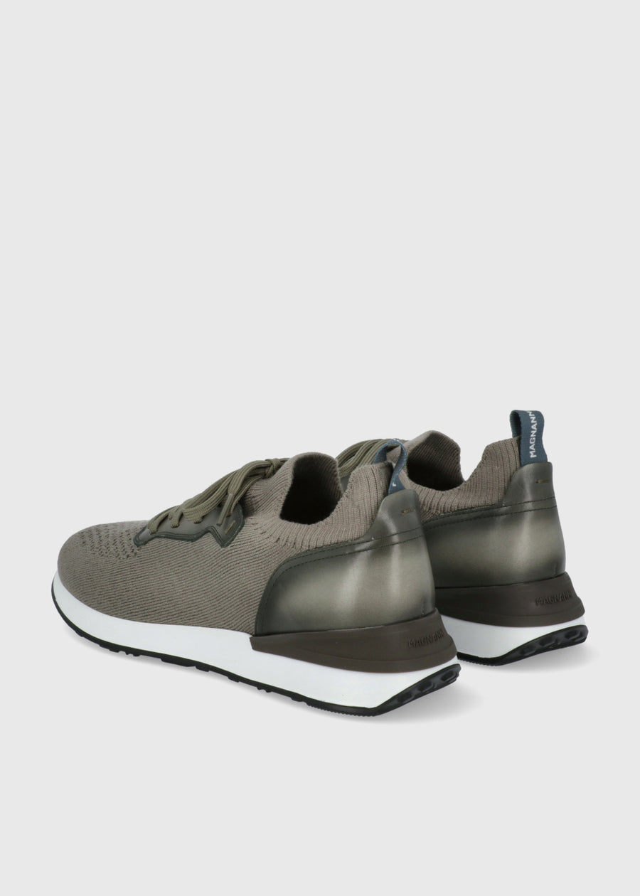 Magnanni Sneakers MGN-25612