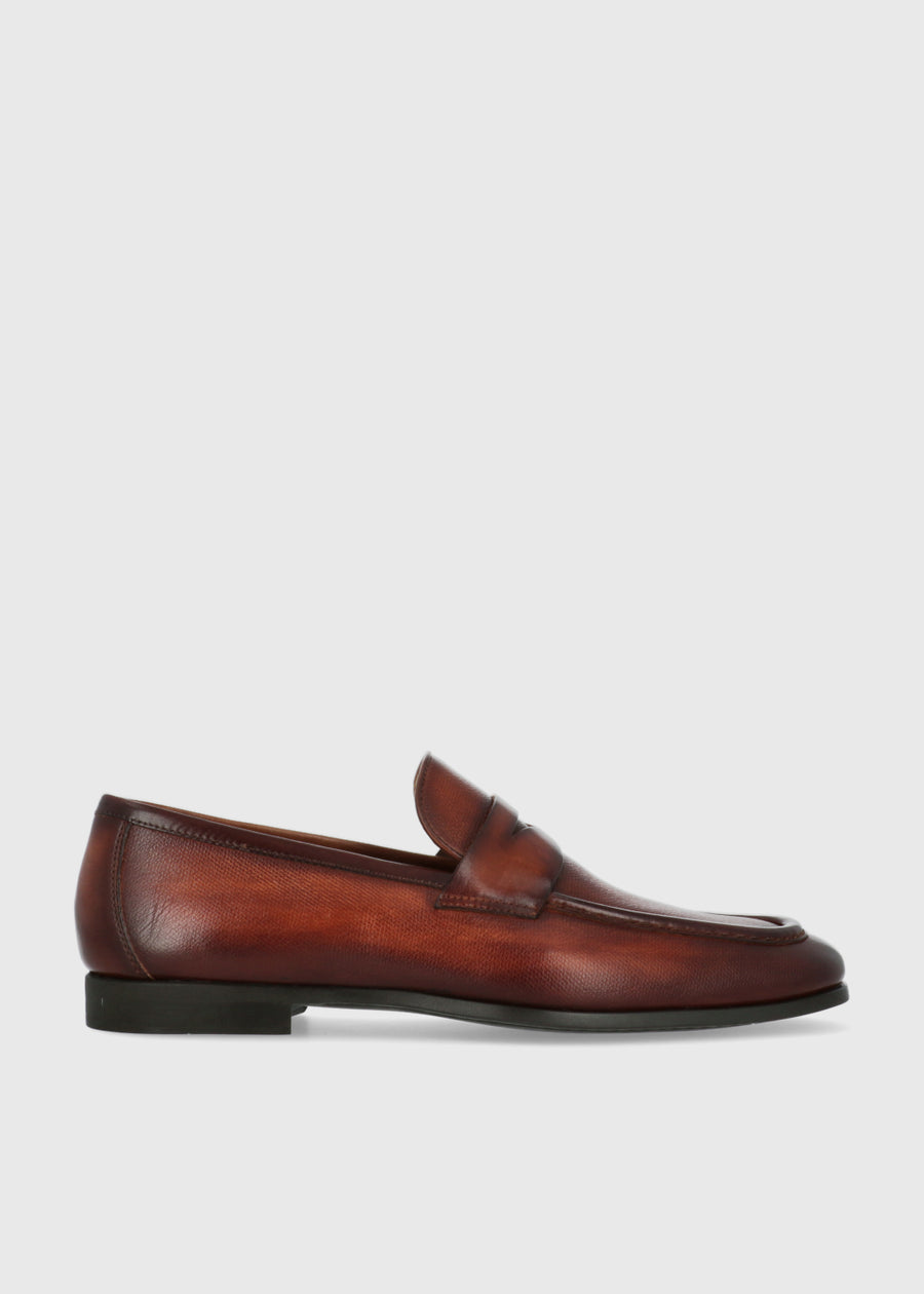 Magnanni Mocasines MGN-25617