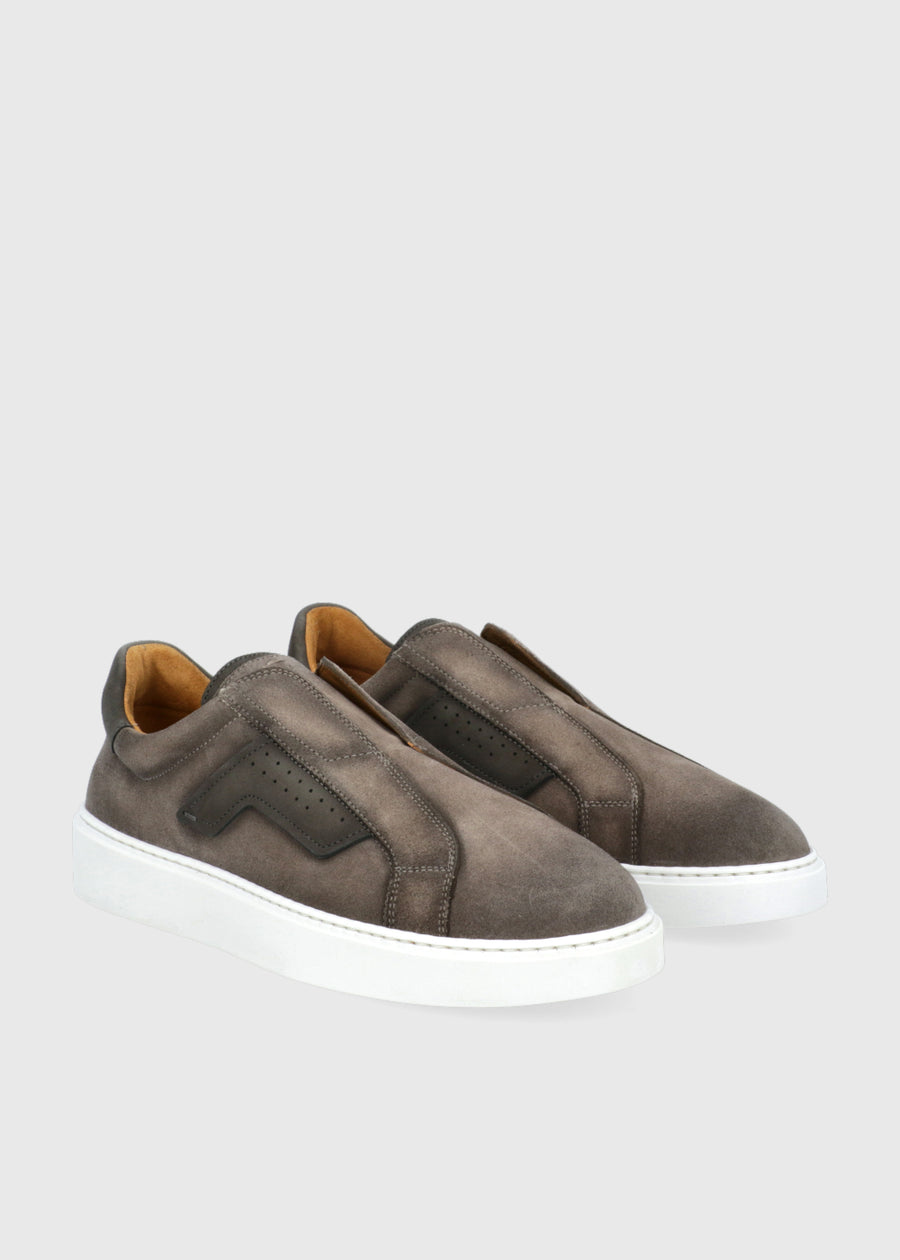 MAGNANNI Phoenix Slip — Private Edition 50 Aniversario MGN-25621