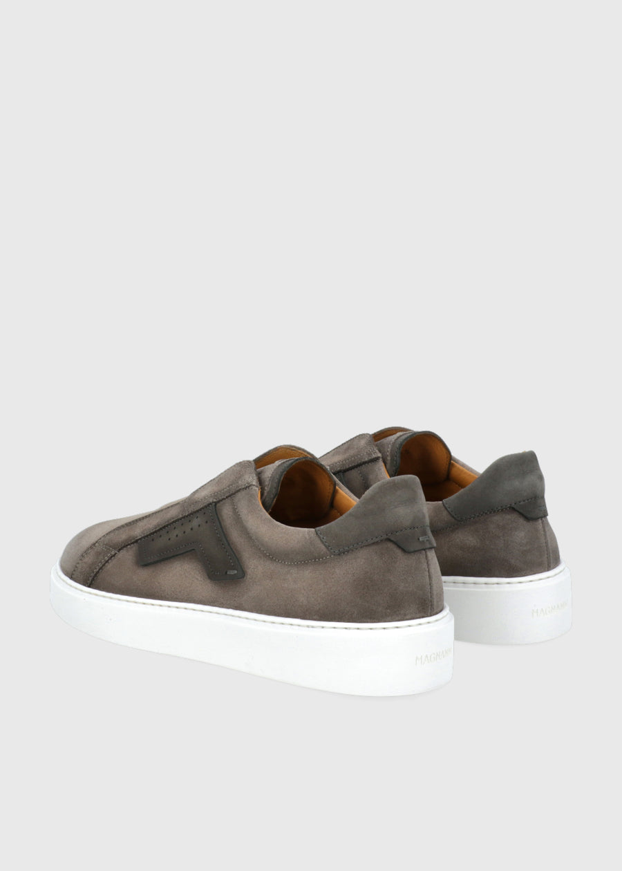 MAGNANNI Phoenix Slip — Private Edition 50 Aniversario MGN-25621