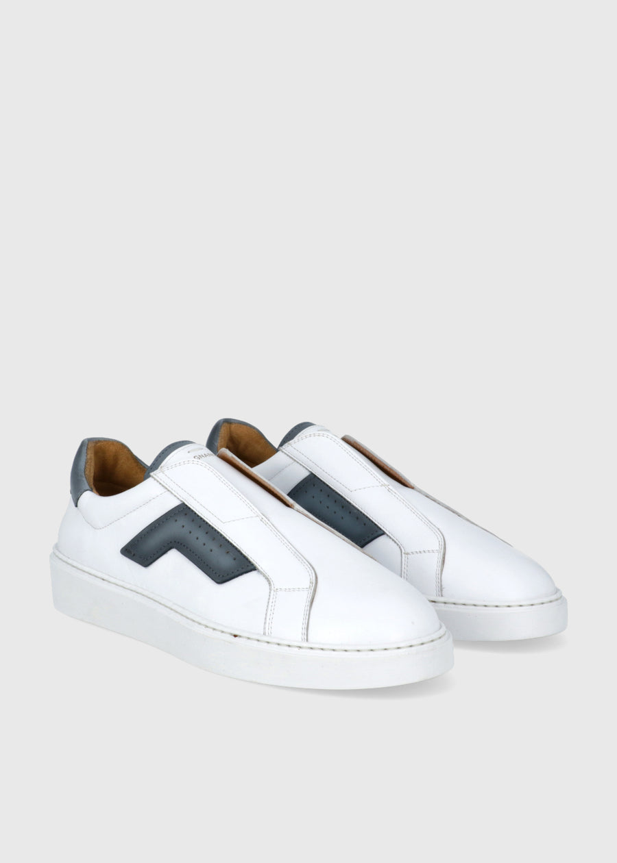 Magnanni Sneakers Phoenix MGN-25621