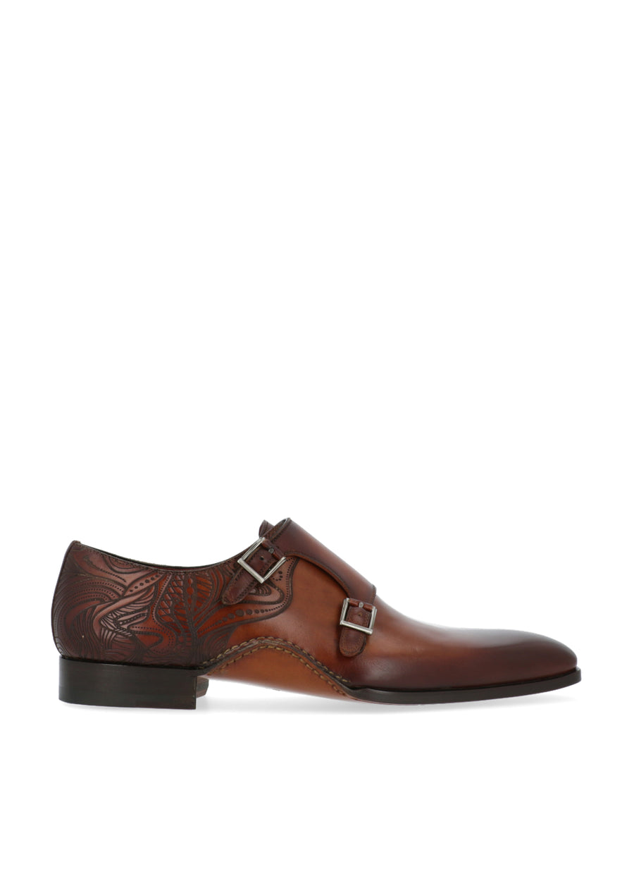 Magnanni Zapatos MGN-25701