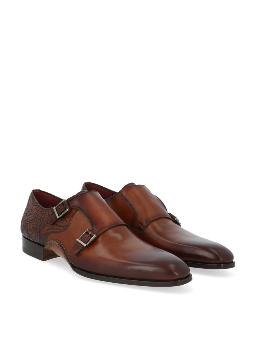 Magnanni Zapatos MGN-25701