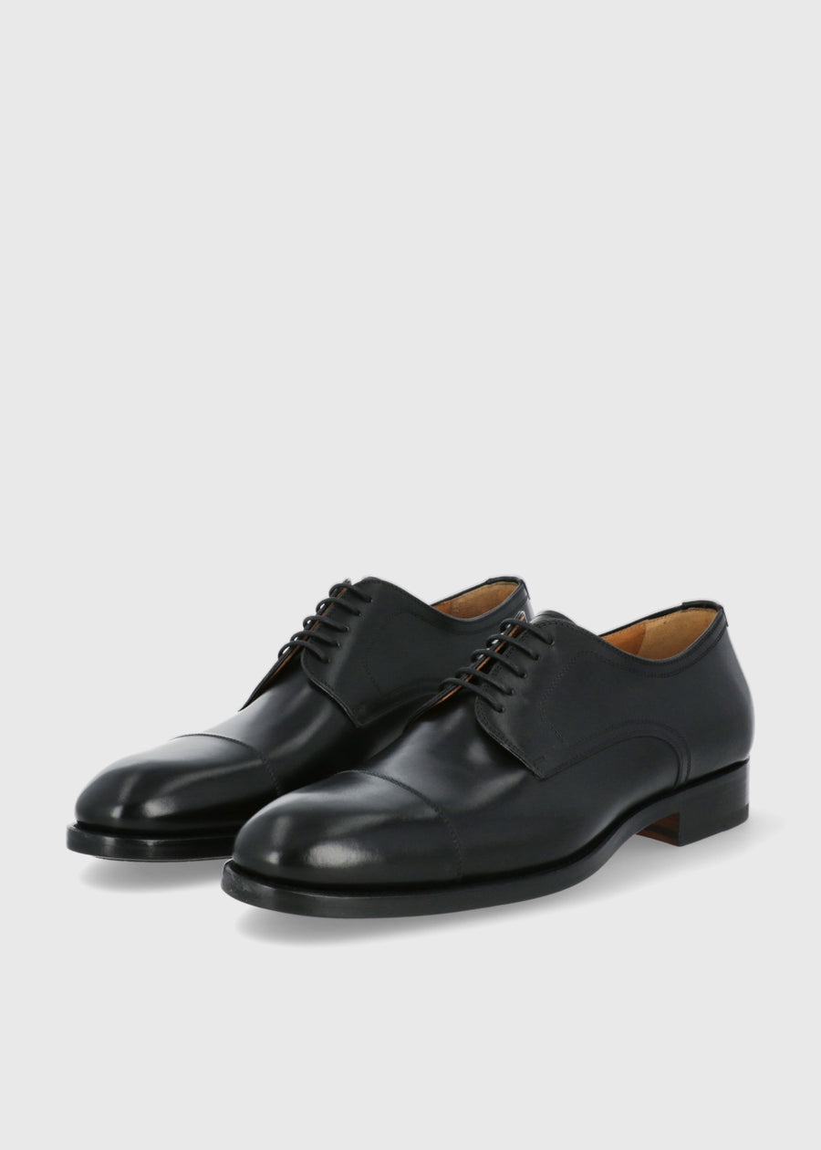 Magnanni Zapatos Oxford MGN-25708