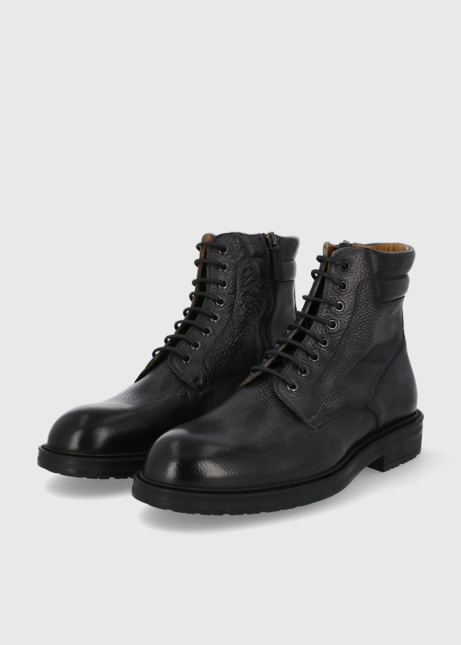 Magnanni Botas Grayson MGN-25833