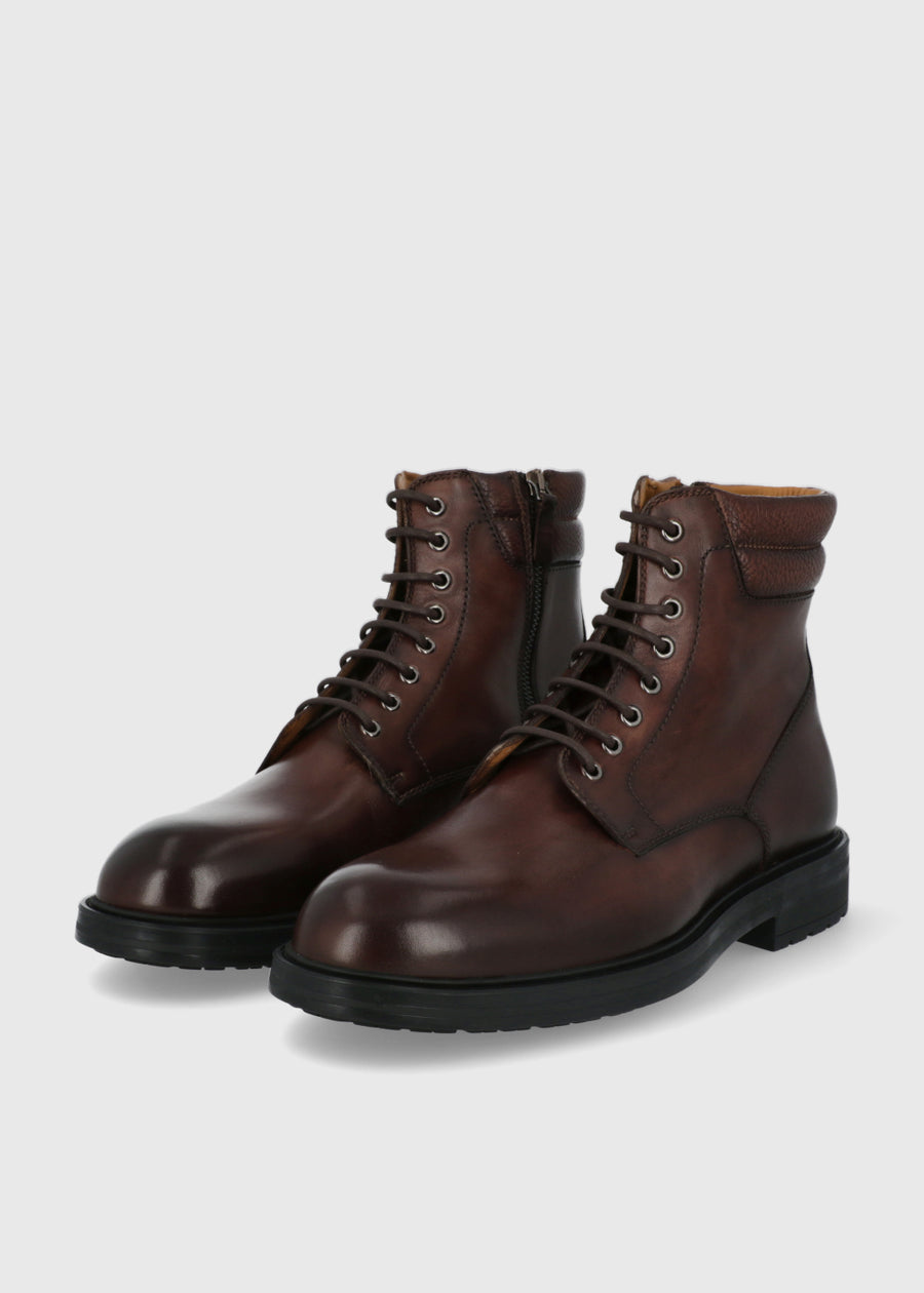 Magnanni Botas Grayson MGN-25833