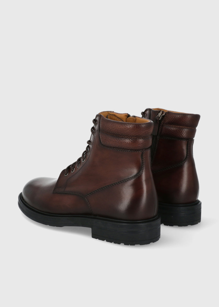 Magnanni Botas Grayson MGN-25833