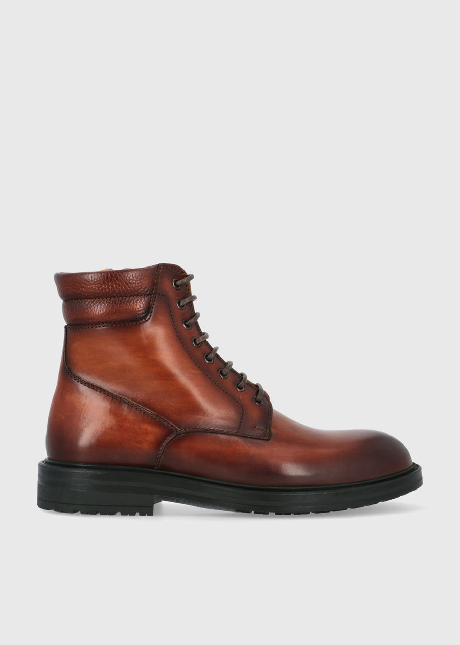 Magnanni Botas Grayson MGN-25833