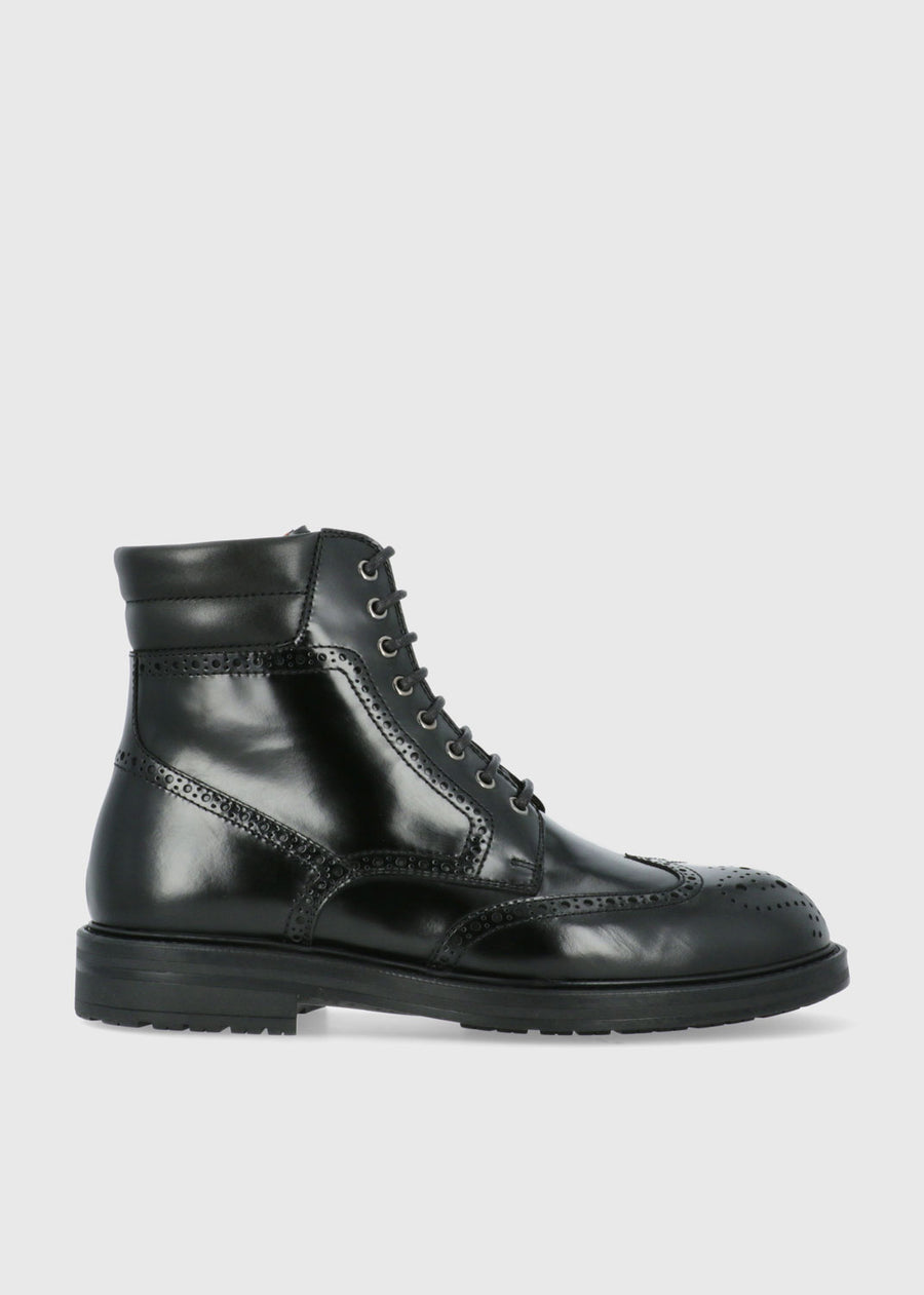 Magnanni Botas MGN-25835