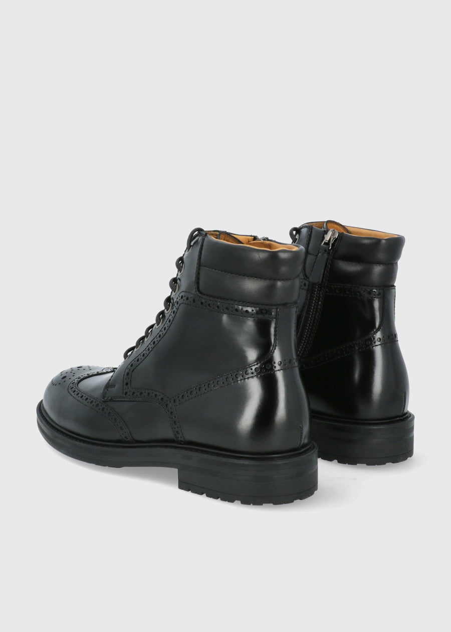 Magnanni Botas MGN-25835