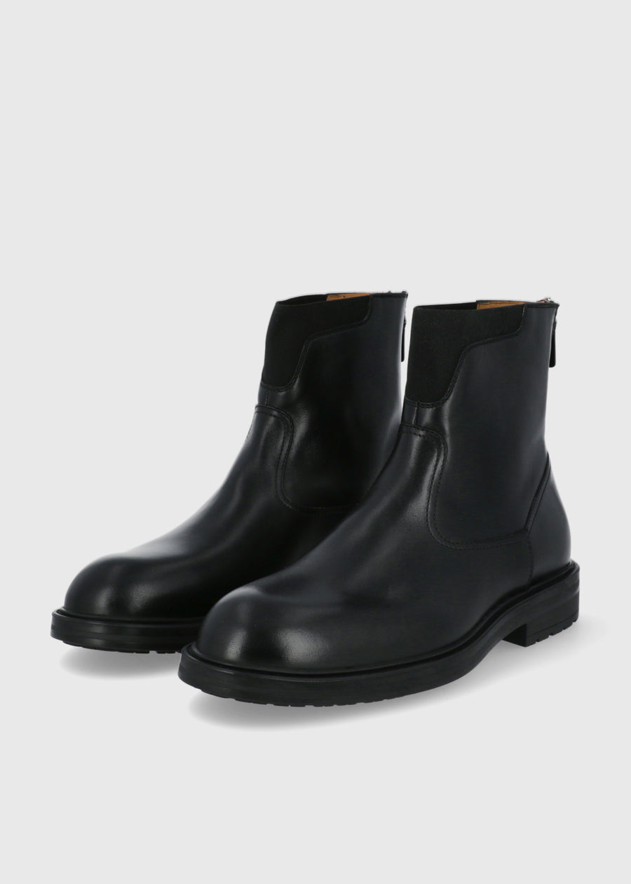 Magnanni Botas MGN-25837