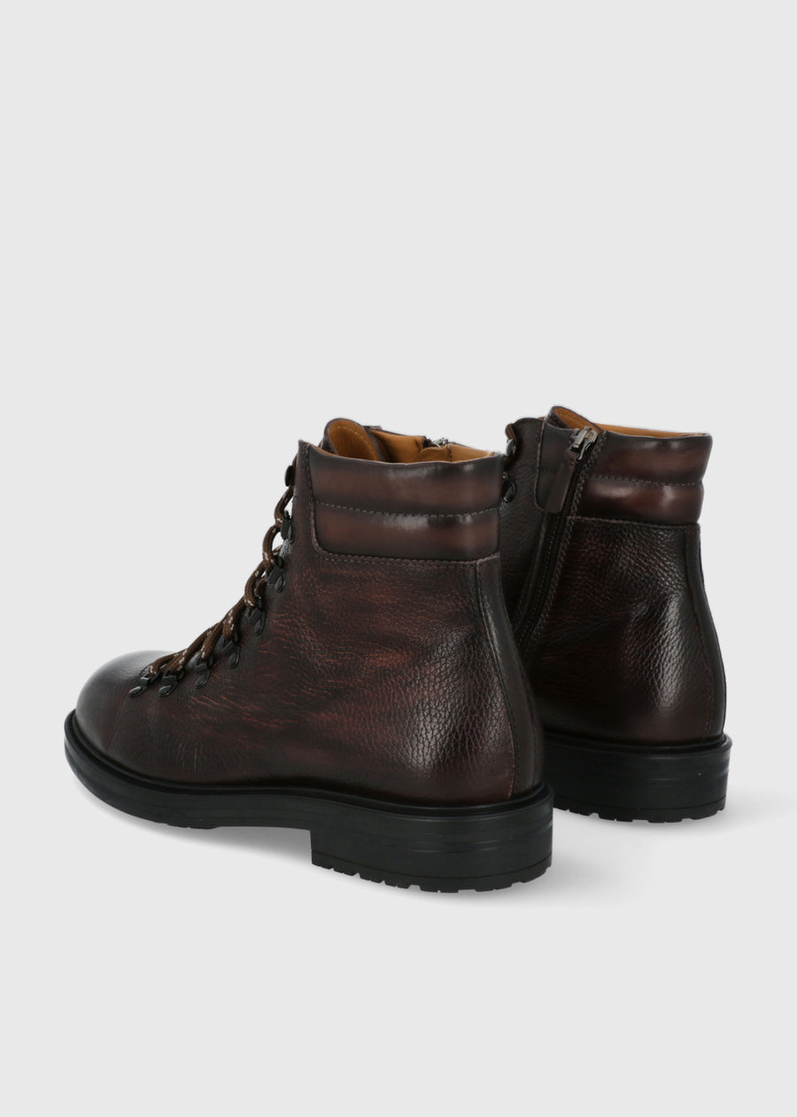 Magnanni Botas MGN-25838