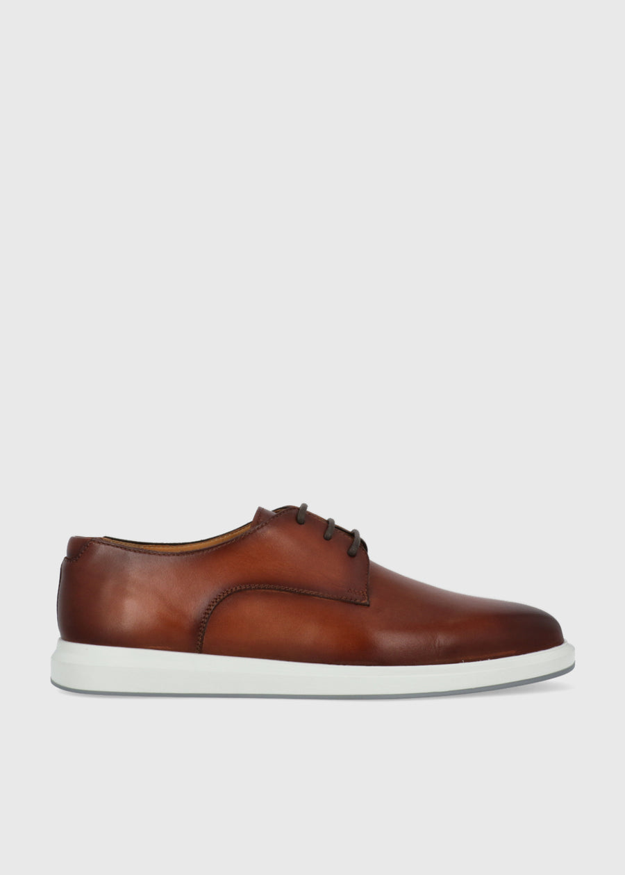 Magnanni Sneakers Lonzo MGN-25840