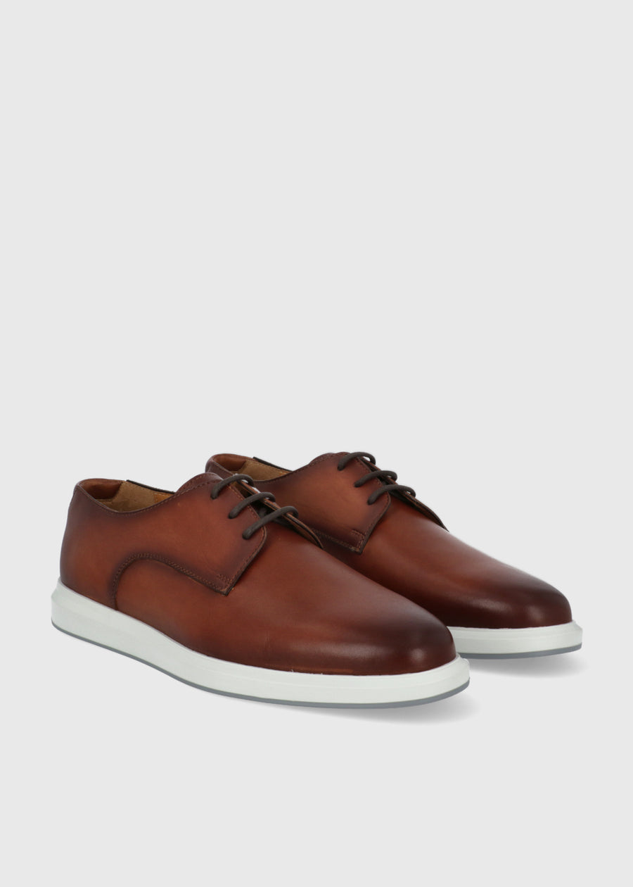 Magnanni Sneakers Lonzo MGN-25840