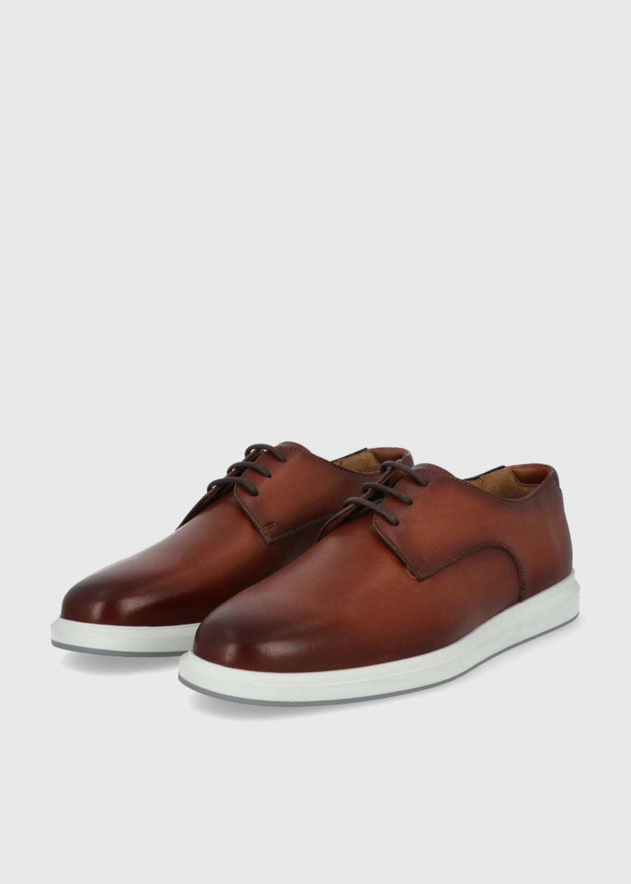 Magnanni Sneakers Lonzo MGN-25840
