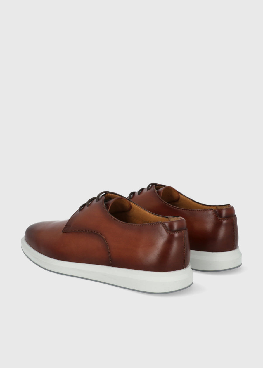 Magnanni Sneakers Lonzo MGN-25840