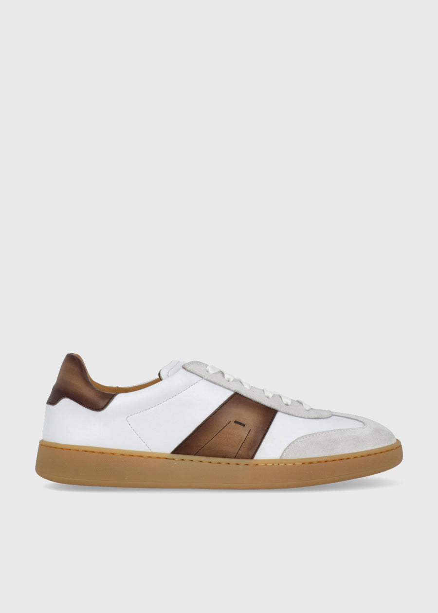 Magnanni Sneakers MGN-25851