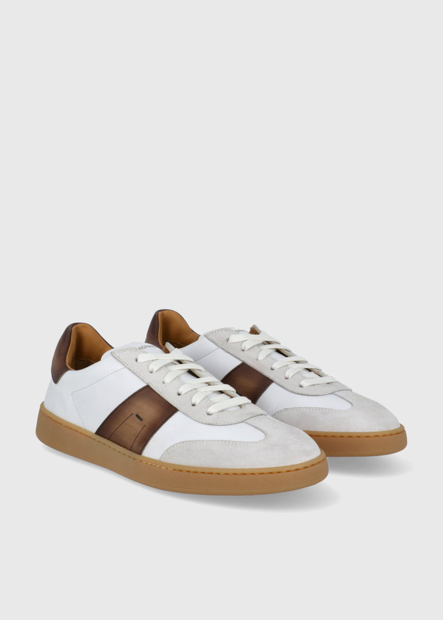 Magnanni Sneakers  MGN-25851