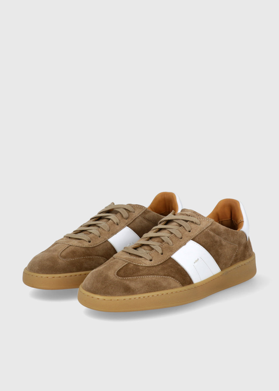 Magnanni Sneakers MGN-25851