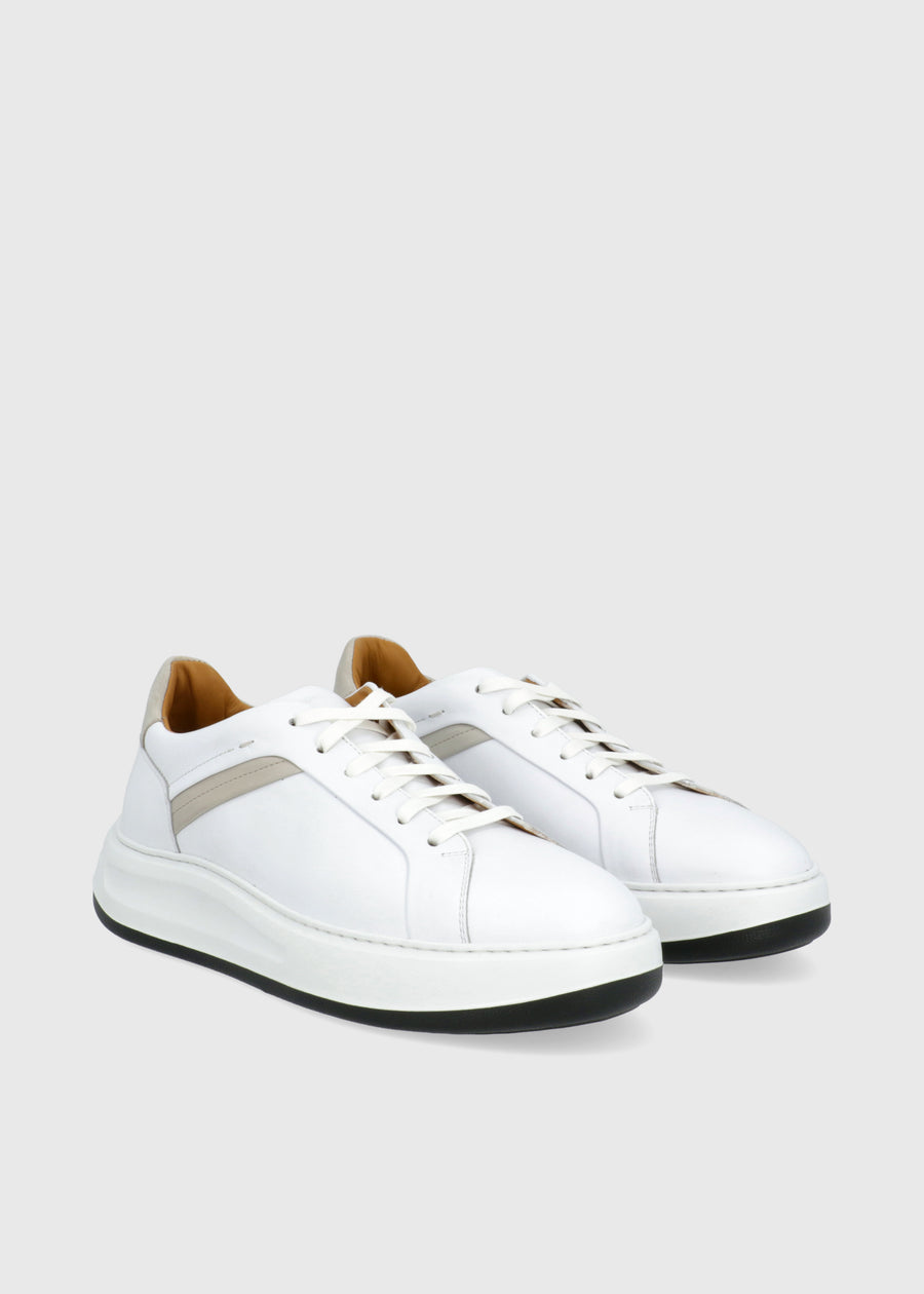 Magnanni Sneakers MGN-25853