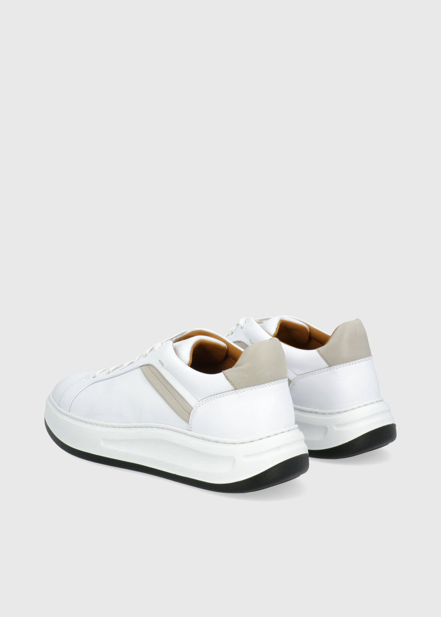 Magnanni Sneakers MGN-25853