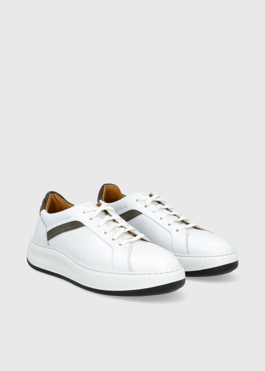 Magnanni Sneakers MGN-25853