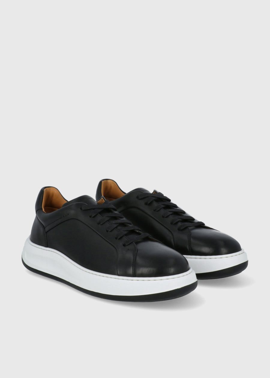 MAGNANNI Sneakers MGN-25878