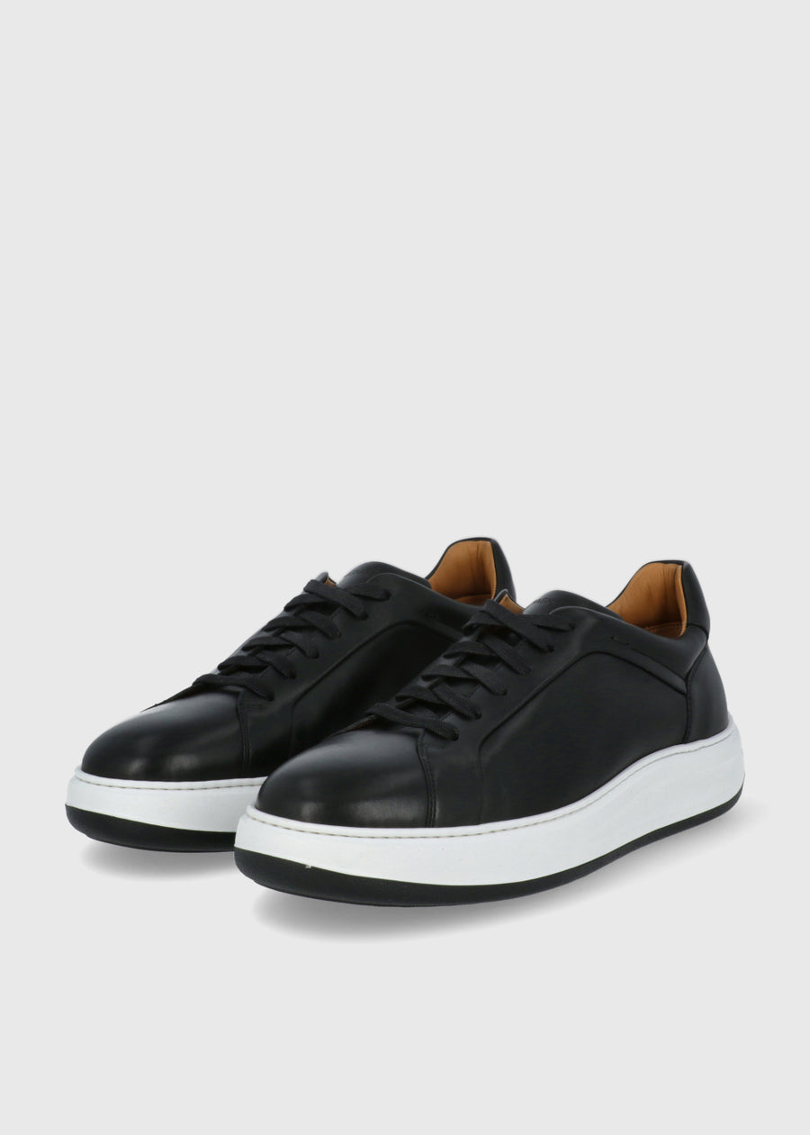 MAGNANNI Sneakers MGN-25878