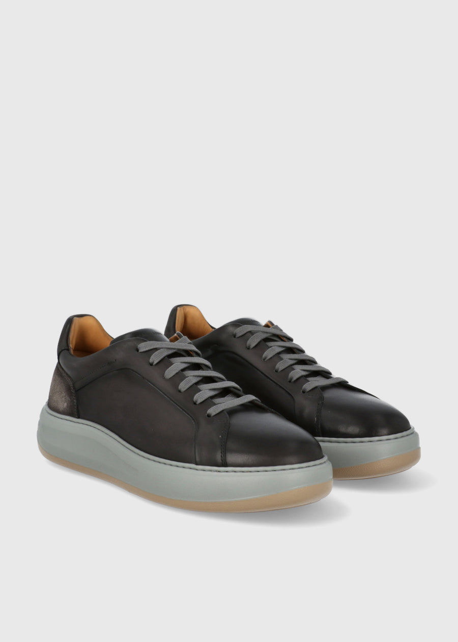 MAGNANNI Sneakers MGN-25878