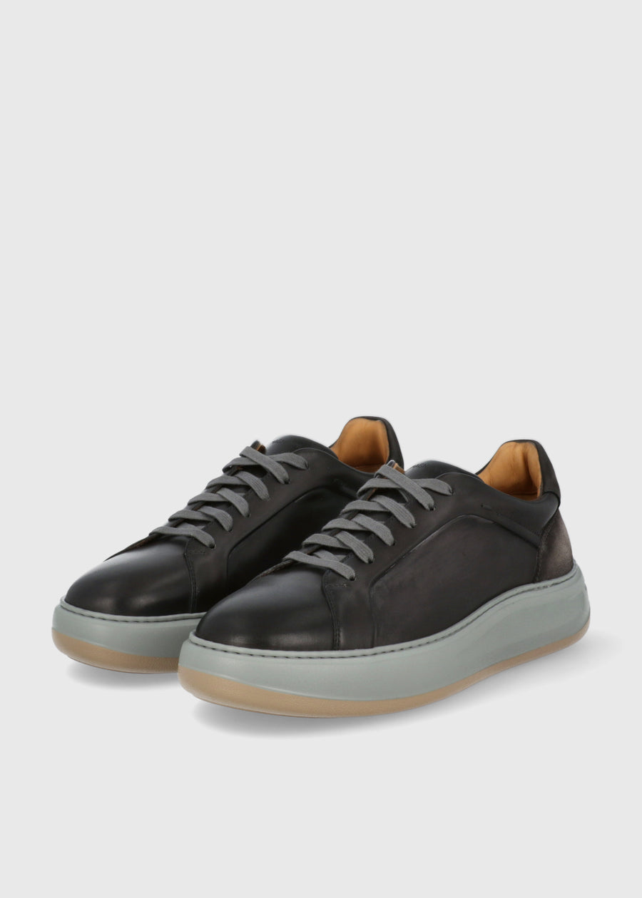 MAGNANNI Sneakers MGN-25878