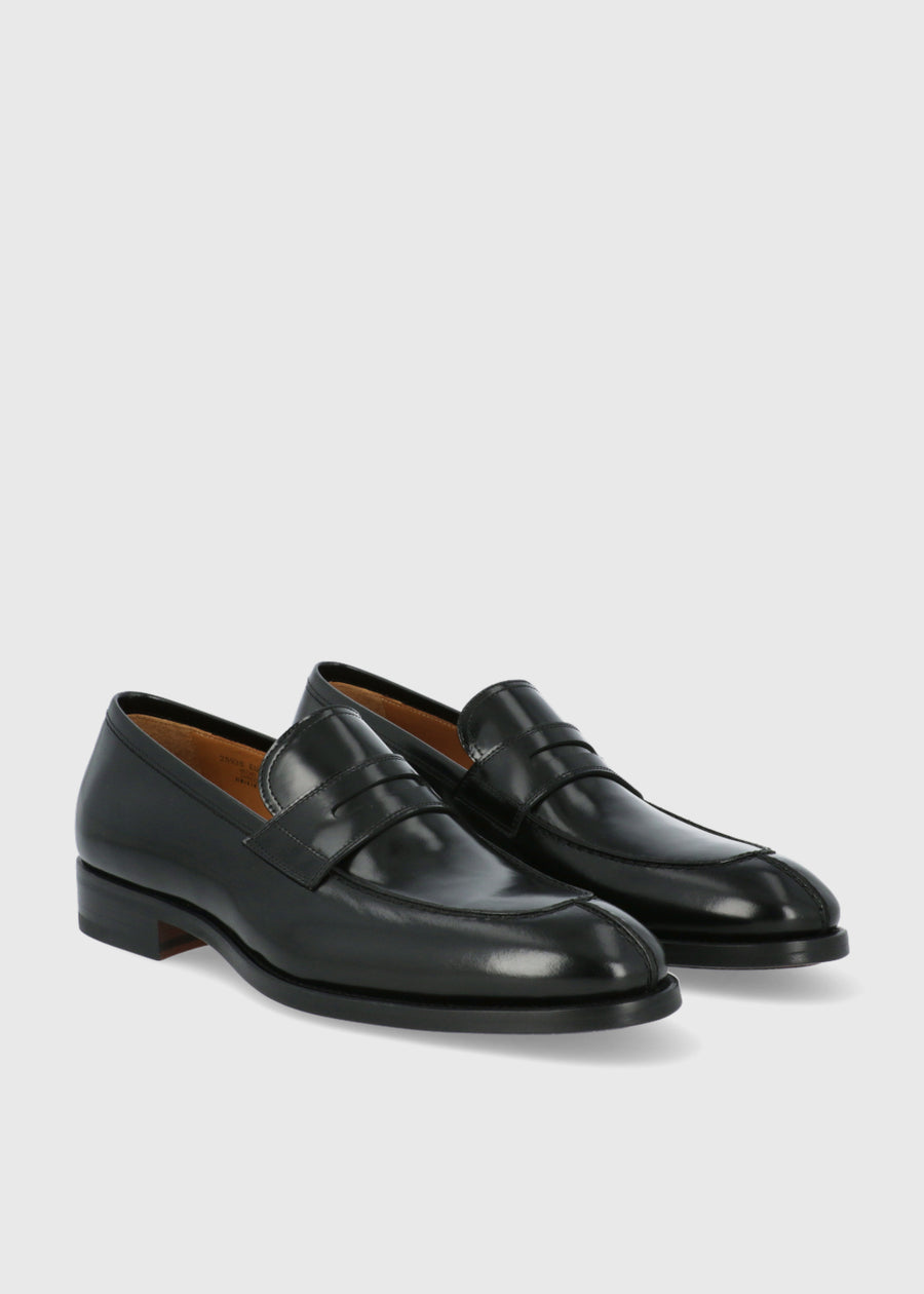 Magnanni Mocasines MGN-25938